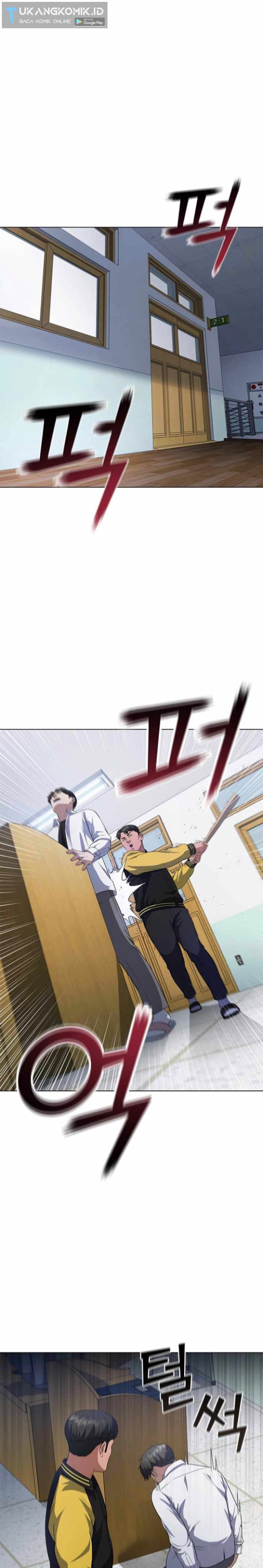 I Can Do It