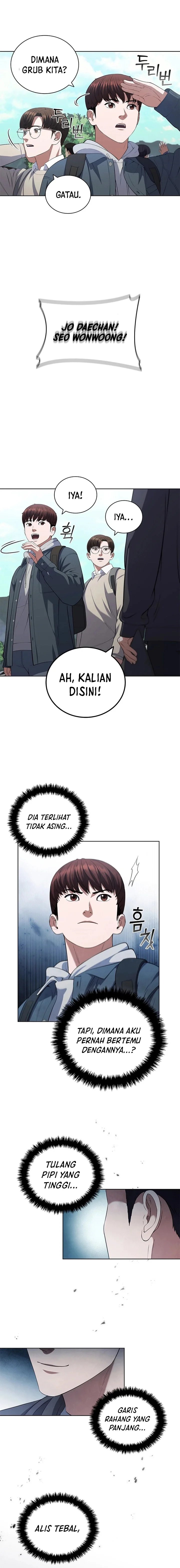 I Can Do It