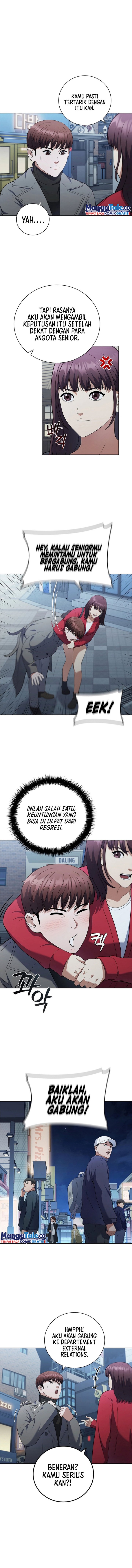 I Can Do It