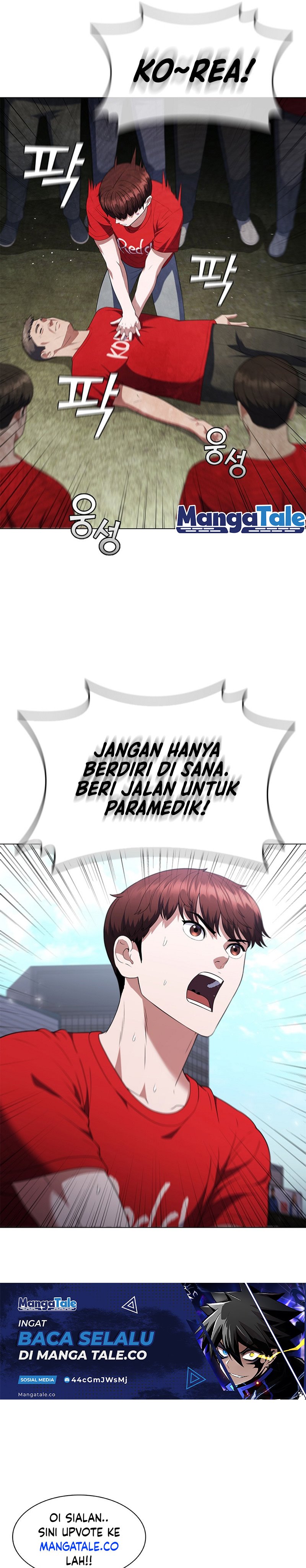 I Can Do It