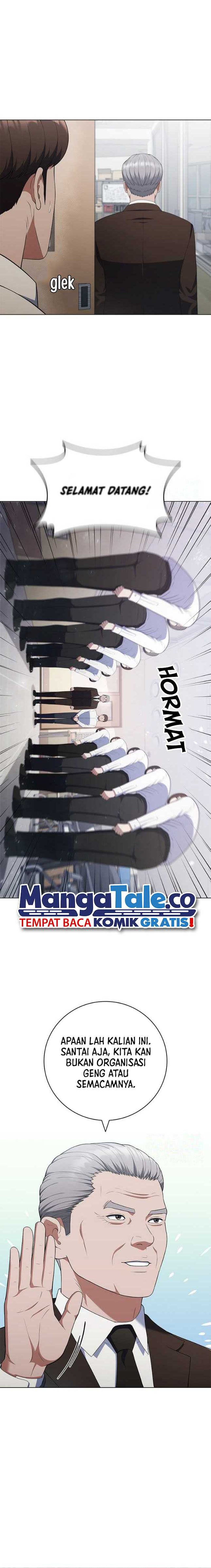 I Can Do It