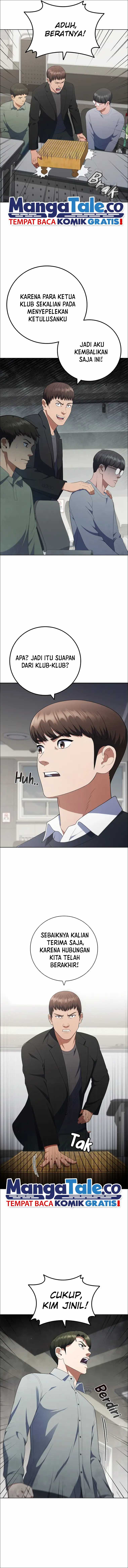 I Can Do It