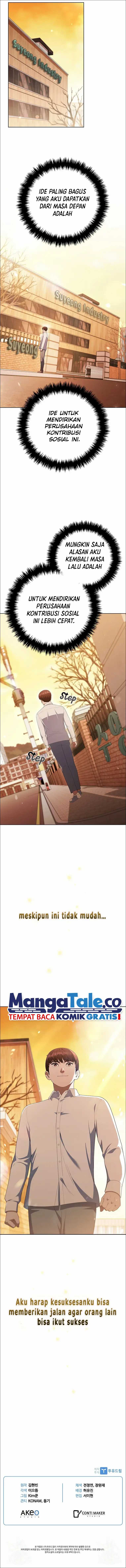 I Can Do It