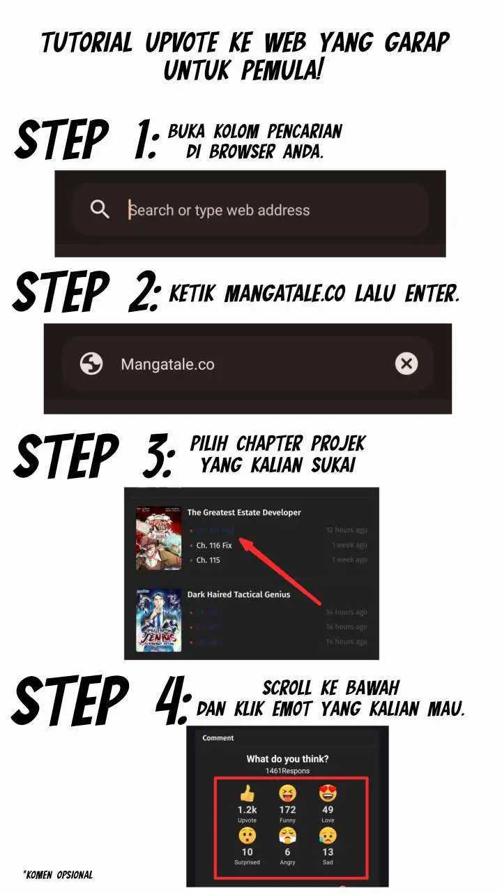I Can Do It
