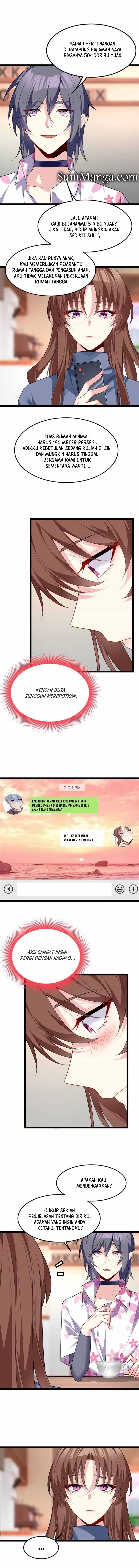 I Eat Soft Rice in Another World