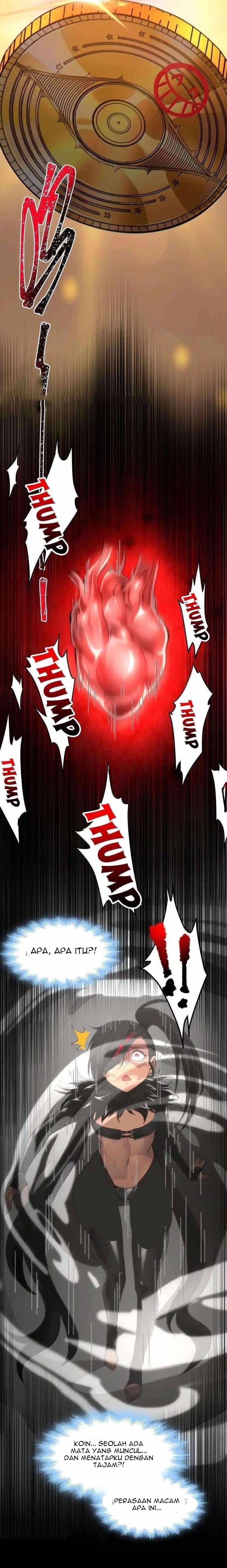 I’m Really Not The Demon God’s Lackey