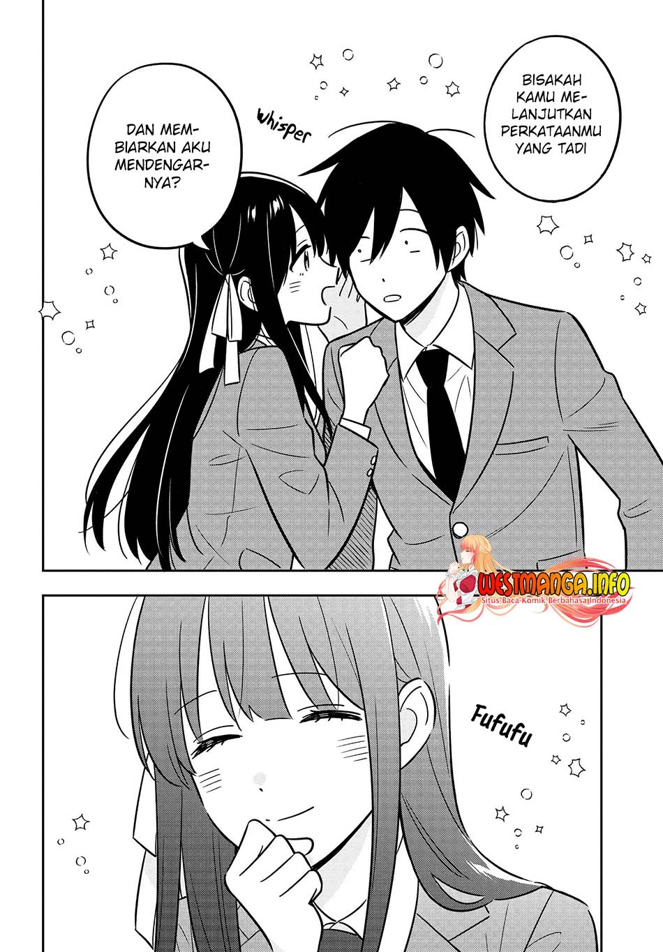 Inkya de Wotaku de Binbou Dakedo Bijin Ojou-sama ni Osaretemasu