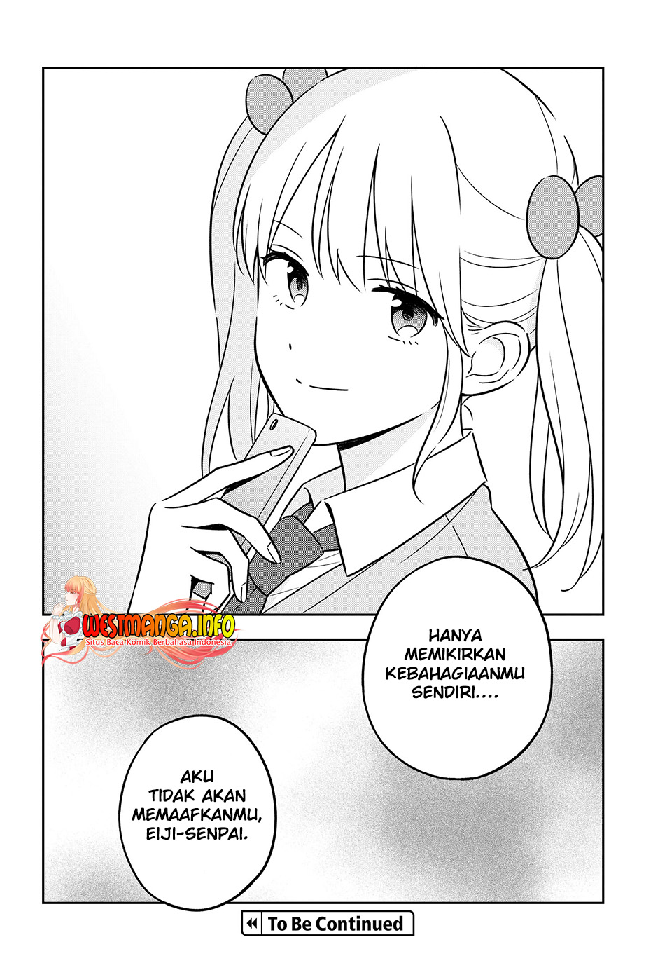 Inkya de Wotaku de Binbou Dakedo Bijin Ojou-sama ni Osaretemasu