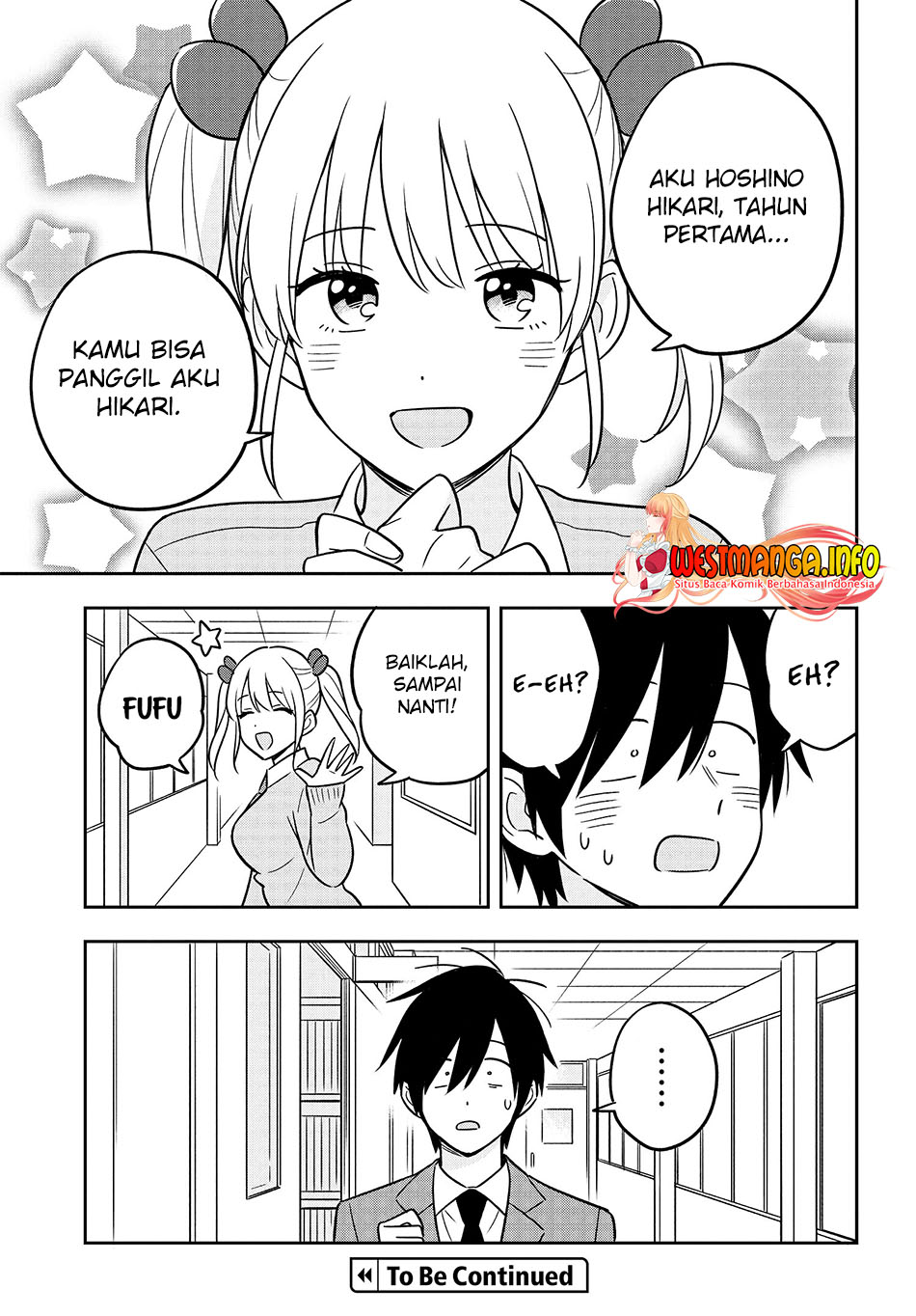 Inkya de Wotaku de Binbou Dakedo Bijin Ojou-sama ni Osaretemasu