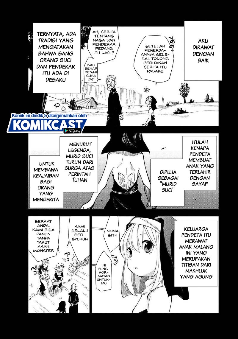 Isekai Meikyuu no Saishinbu o Mezasou