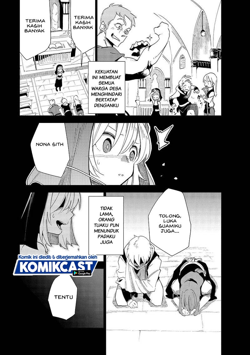 Isekai Meikyuu no Saishinbu o Mezasou