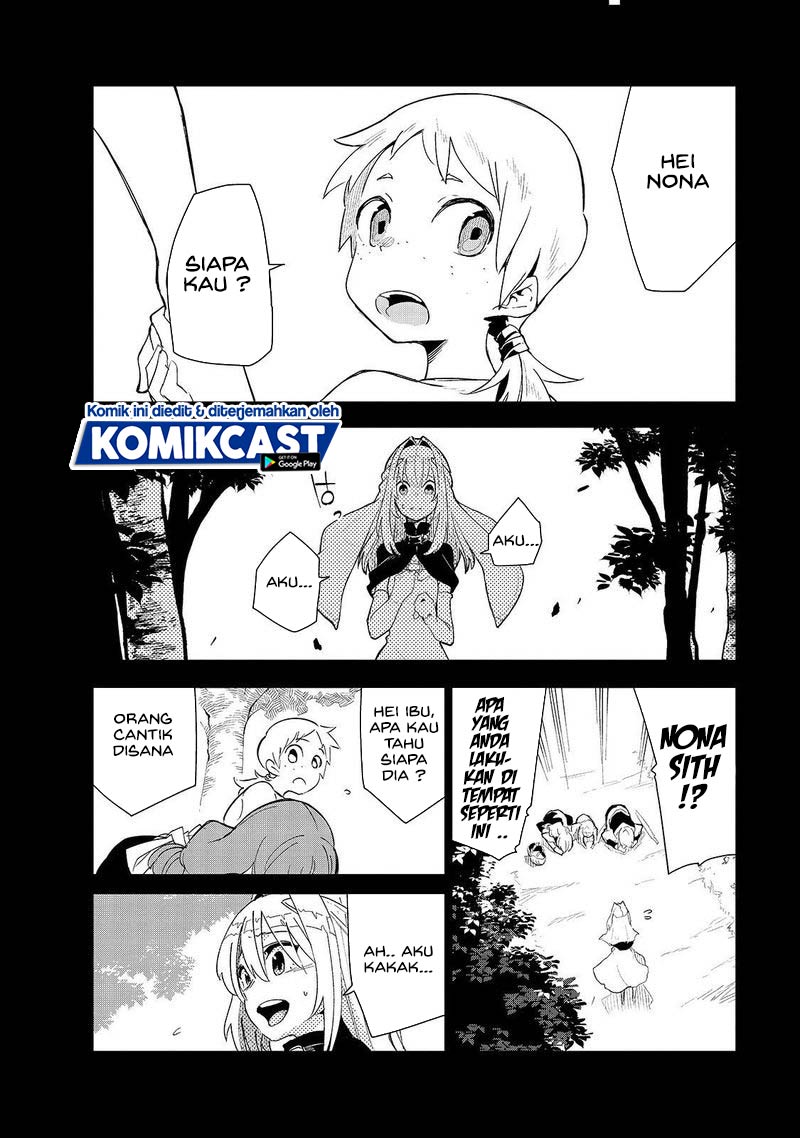 Isekai Meikyuu no Saishinbu o Mezasou