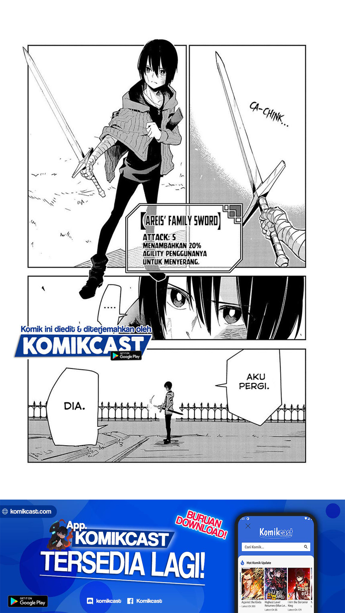 Isekai Meikyuu no Saishinbu o Mezasou