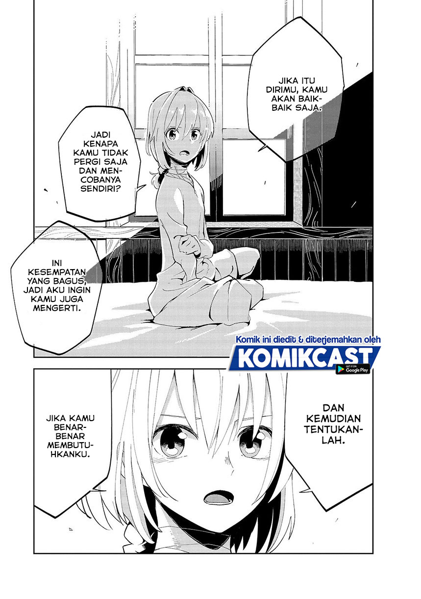Isekai Meikyuu no Saishinbu o Mezasou