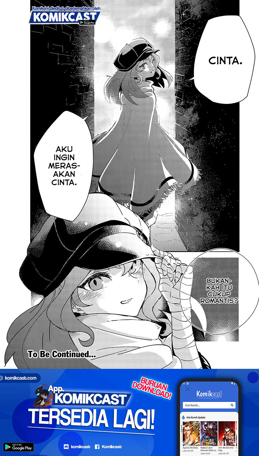 Isekai Meikyuu no Saishinbu o Mezasou