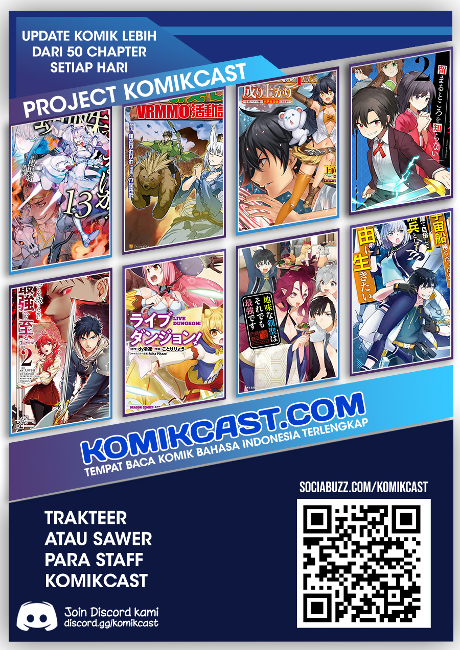 Isekai Meikyuu no Saishinbu o Mezasou