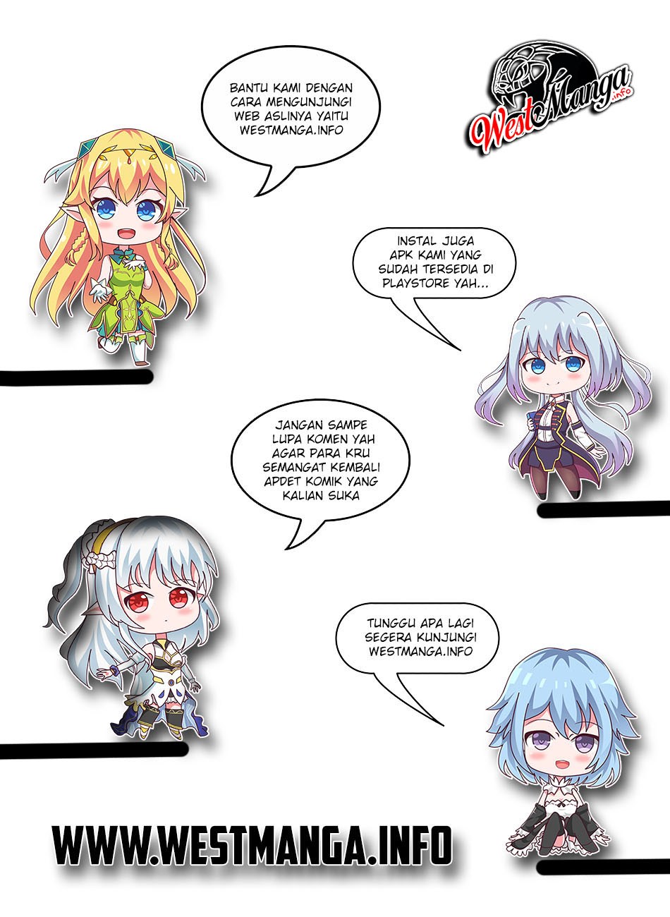 Isekai Shikkaku