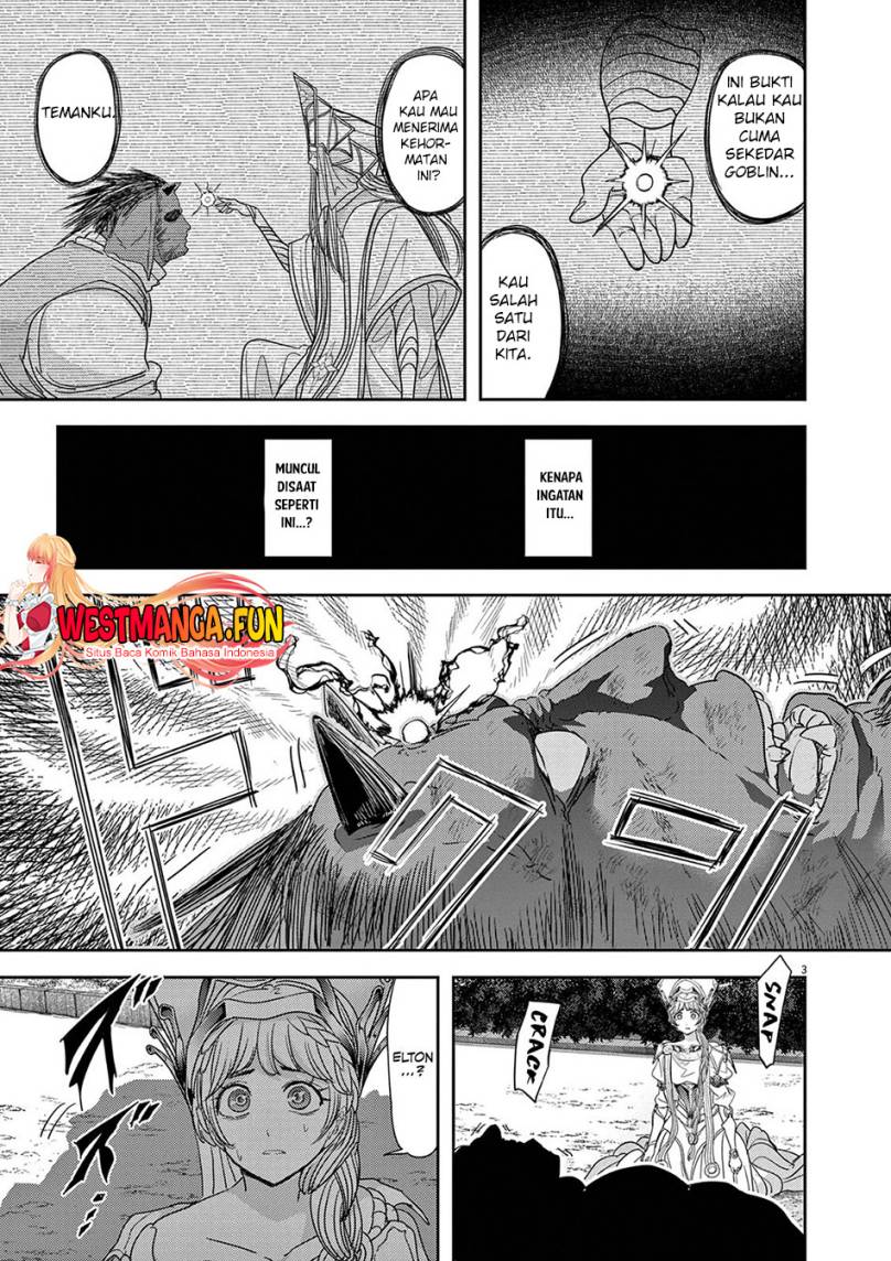 Isekai Shikkaku