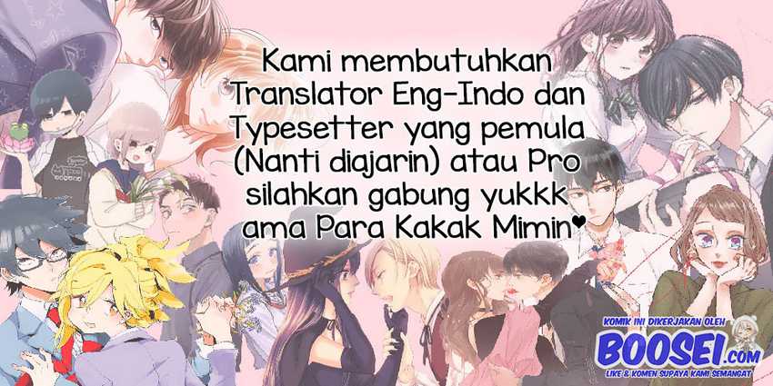 Isekai Tensei de Kenja ni Natte Boukensha Seikatsu