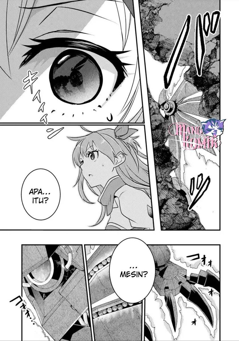 Isekai Tensei de Kenja ni Natte Boukensha Seikatsu