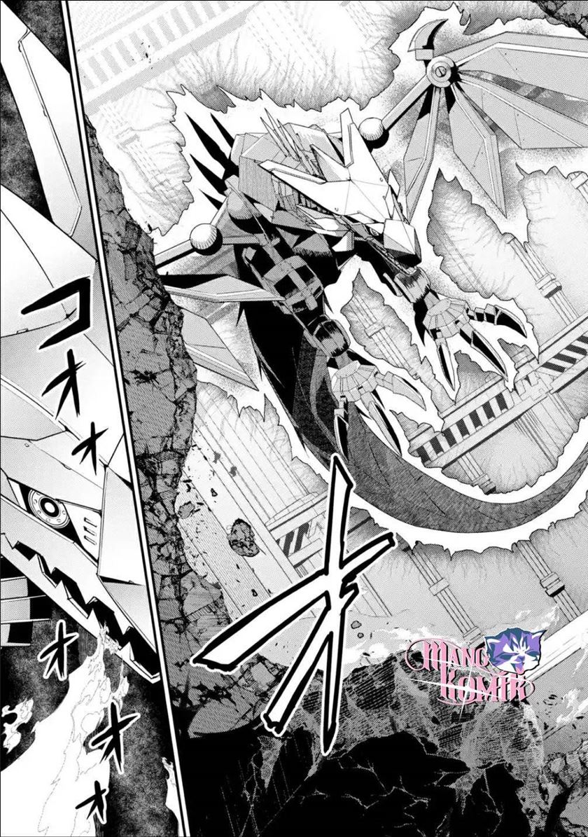 Isekai Tensei de Kenja ni Natte Boukensha Seikatsu