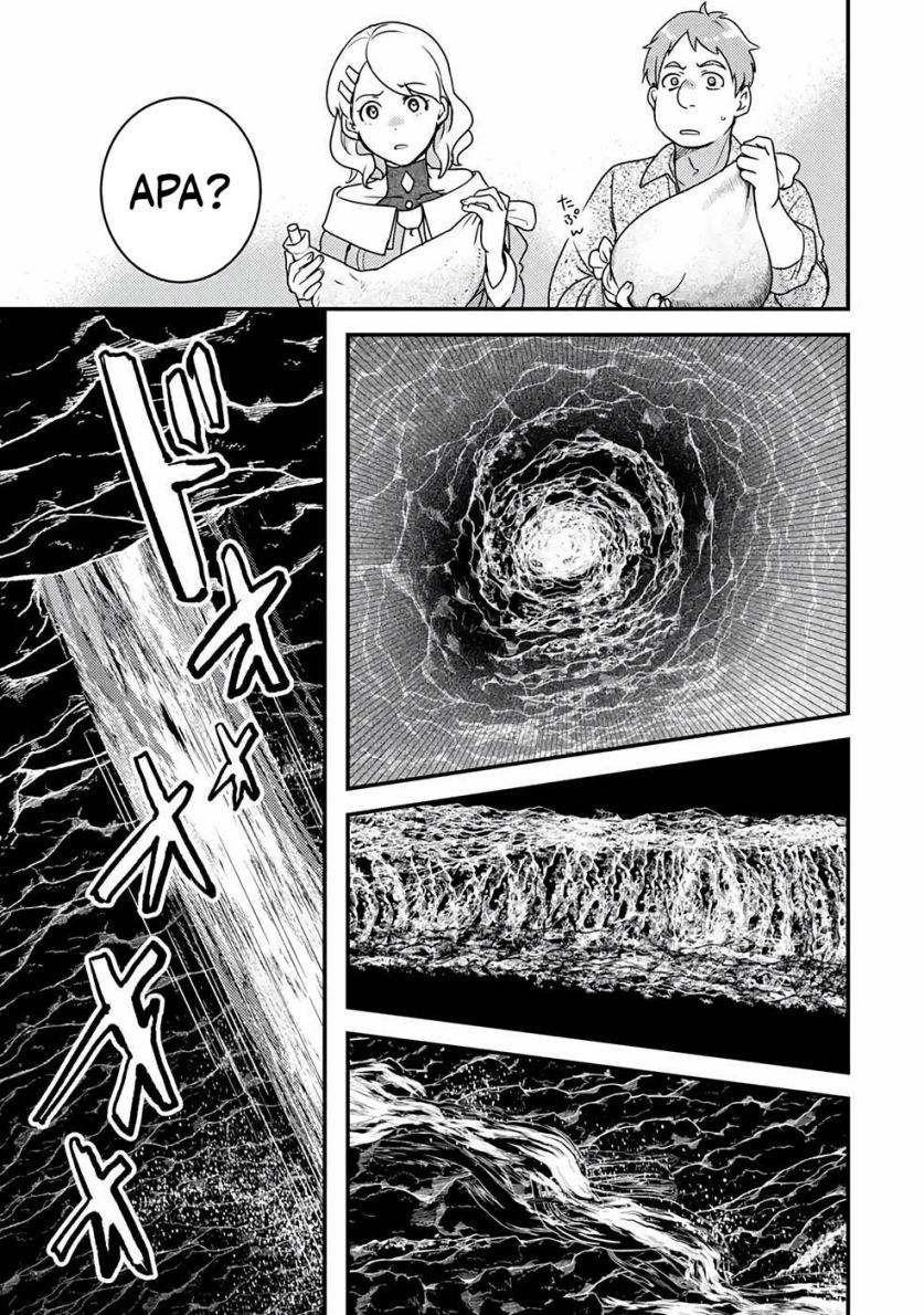 Isekai Tensei de Kenja ni Natte Boukensha Seikatsu