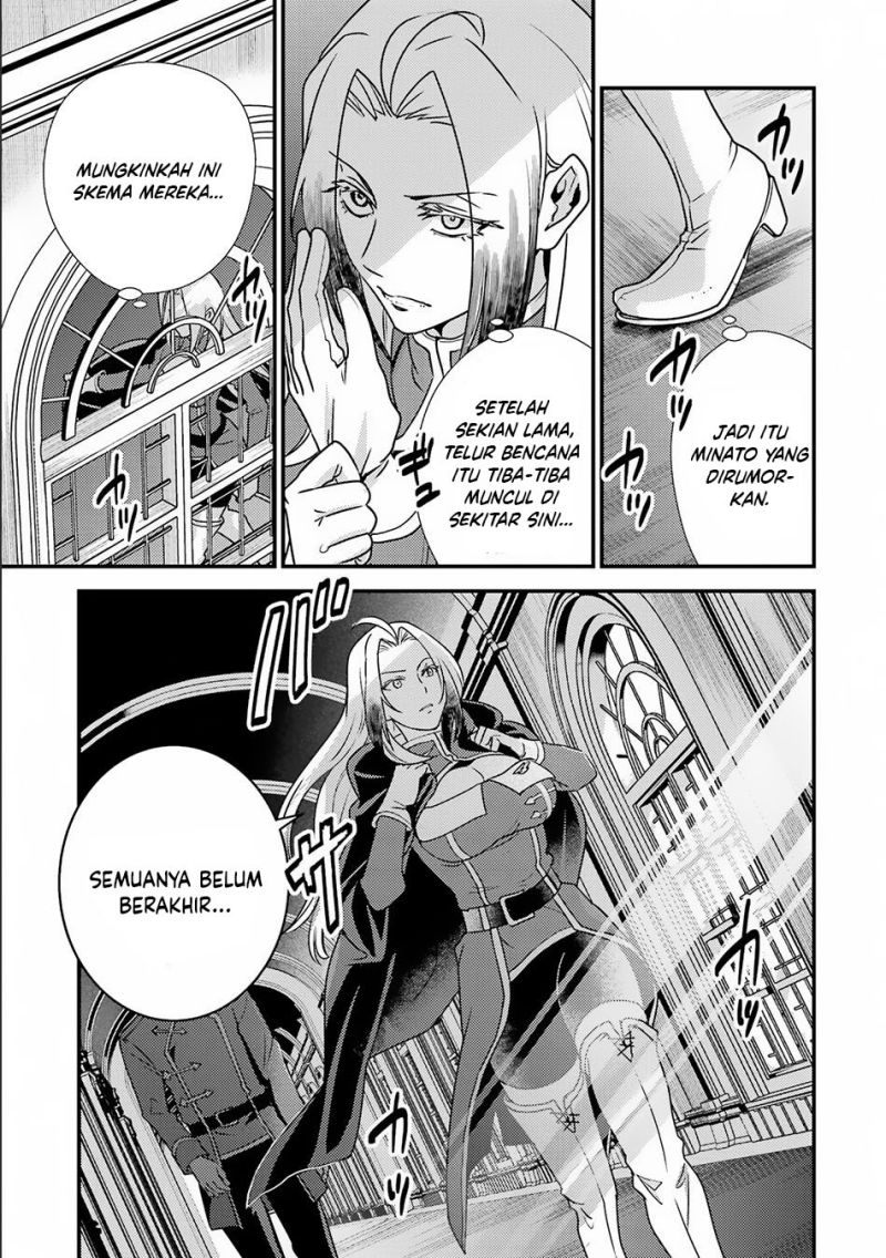 Isekai Tensei de Kenja ni Natte Boukensha Seikatsu