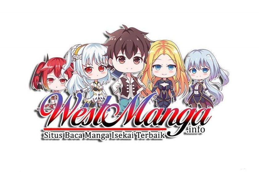 Isekai Kokka Arukimaira~ Saijaku No ō To Musō No Gunzei~