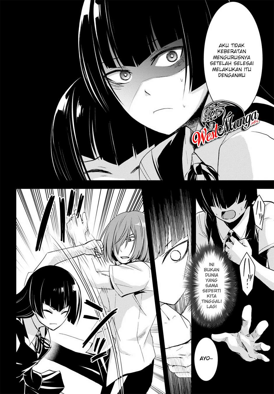 Isekai Yurutto Survival Seikatsu: Gakkou no Minna to Isekai no Mujintou ni Tenishitakedo Ore Dake Rakushou desu