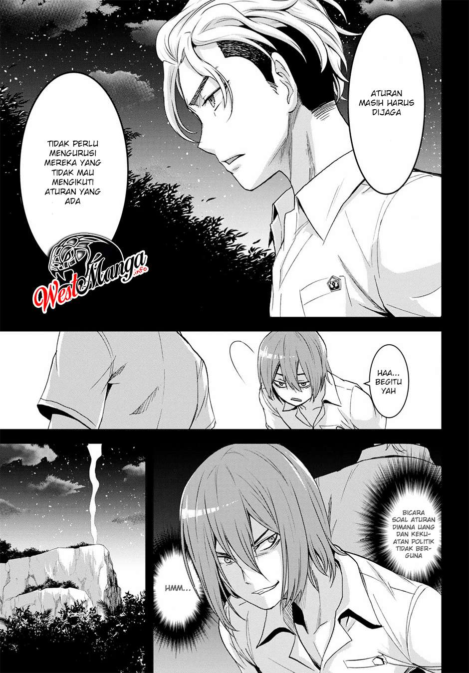 Isekai Yurutto Survival Seikatsu: Gakkou no Minna to Isekai no Mujintou ni Tenishitakedo Ore Dake Rakushou desu