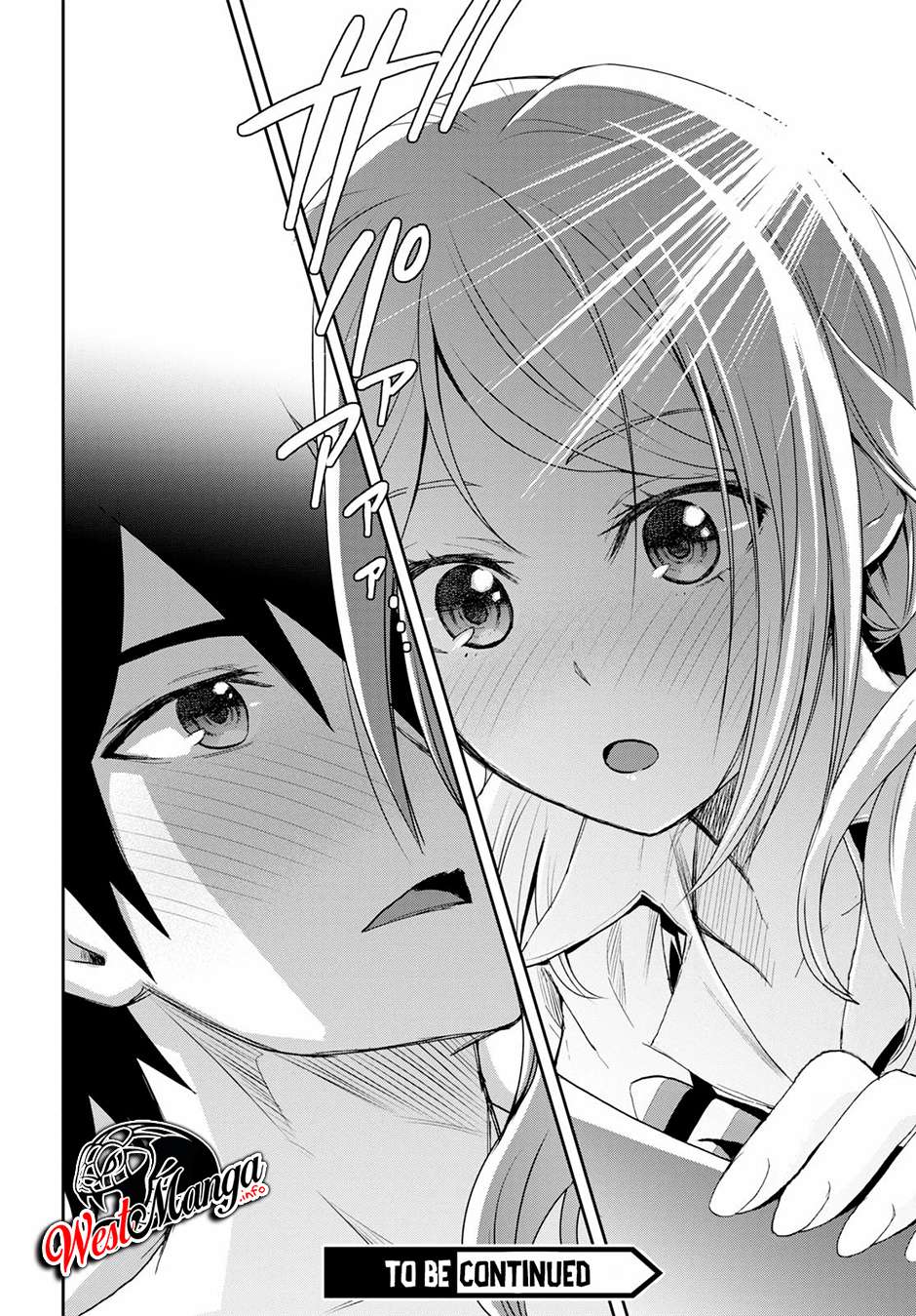 Isekai Yurutto Survival Seikatsu: Gakkou no Minna to Isekai no Mujintou ni Tenishitakedo Ore Dake Rakushou desu