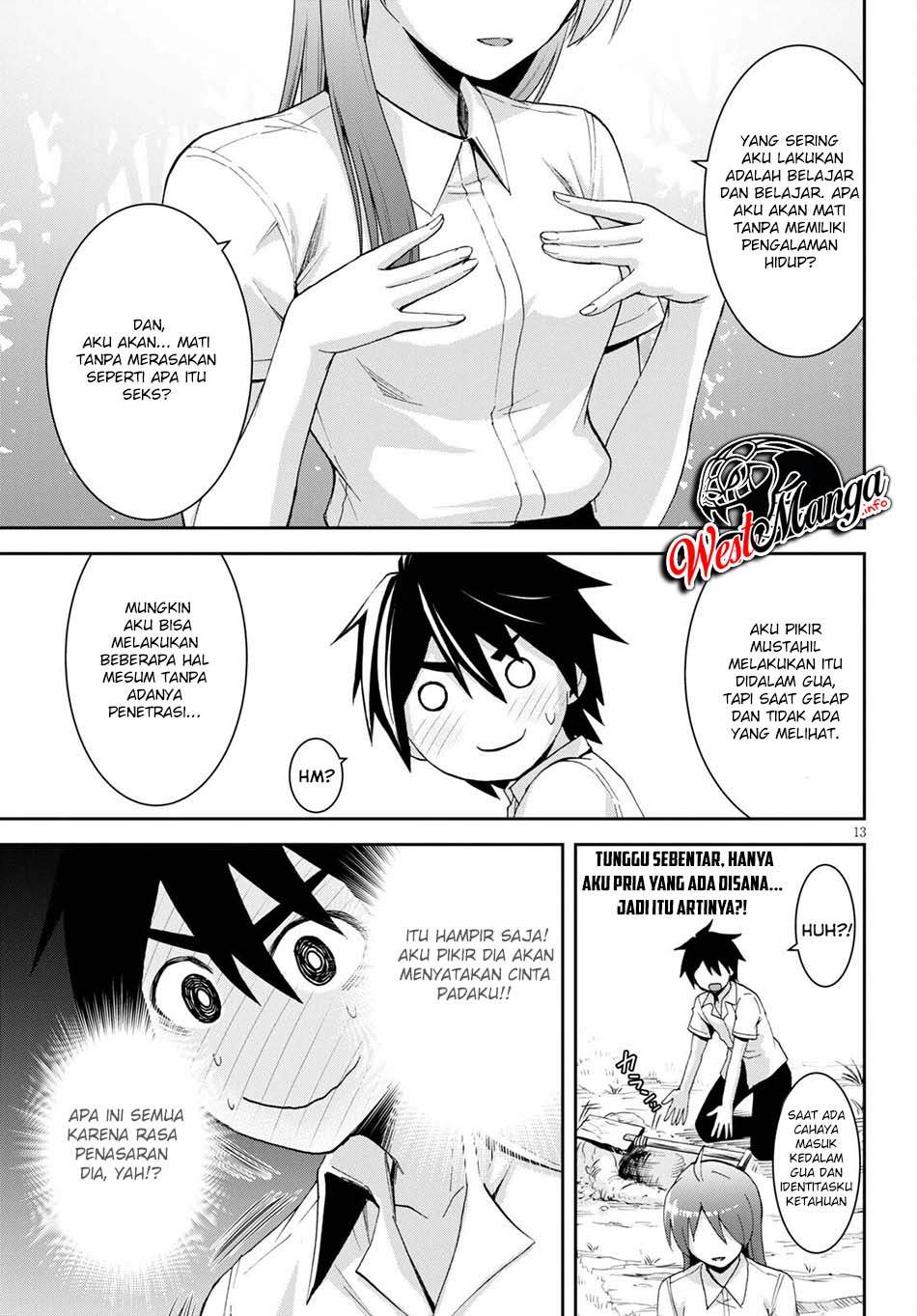 Isekai Yurutto Survival Seikatsu: Gakkou no Minna to Isekai no Mujintou ni Tenishitakedo Ore Dake Rakushou desu