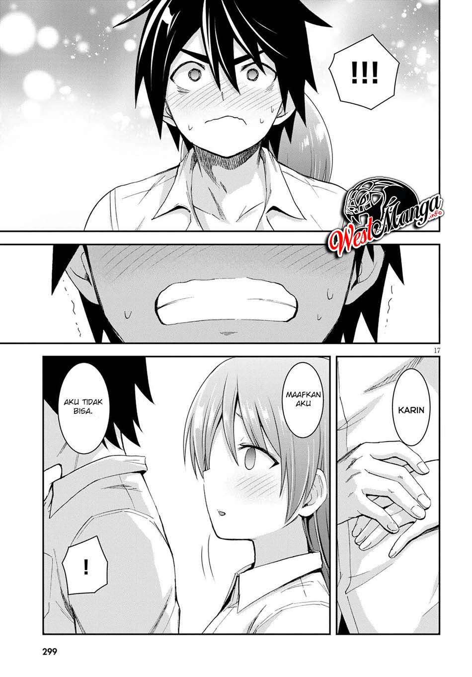 Isekai Yurutto Survival Seikatsu: Gakkou no Minna to Isekai no Mujintou ni Tenishitakedo Ore Dake Rakushou desu