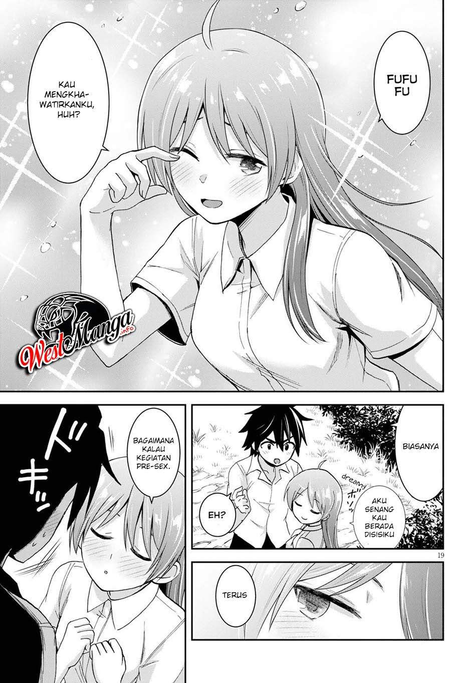 Isekai Yurutto Survival Seikatsu: Gakkou no Minna to Isekai no Mujintou ni Tenishitakedo Ore Dake Rakushou desu