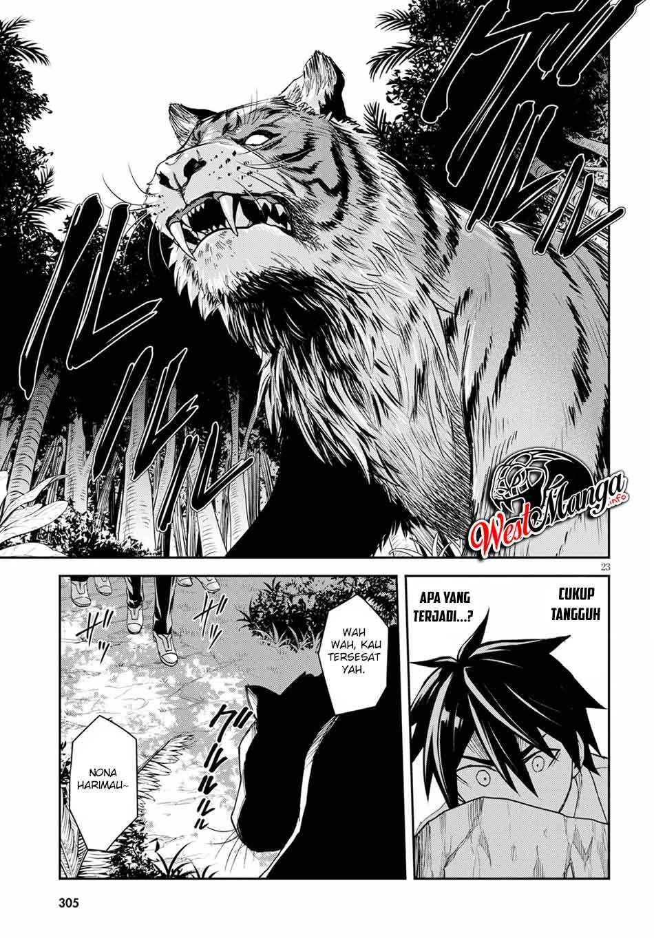 Isekai Yurutto Survival Seikatsu: Gakkou no Minna to Isekai no Mujintou ni Tenishitakedo Ore Dake Rakushou desu