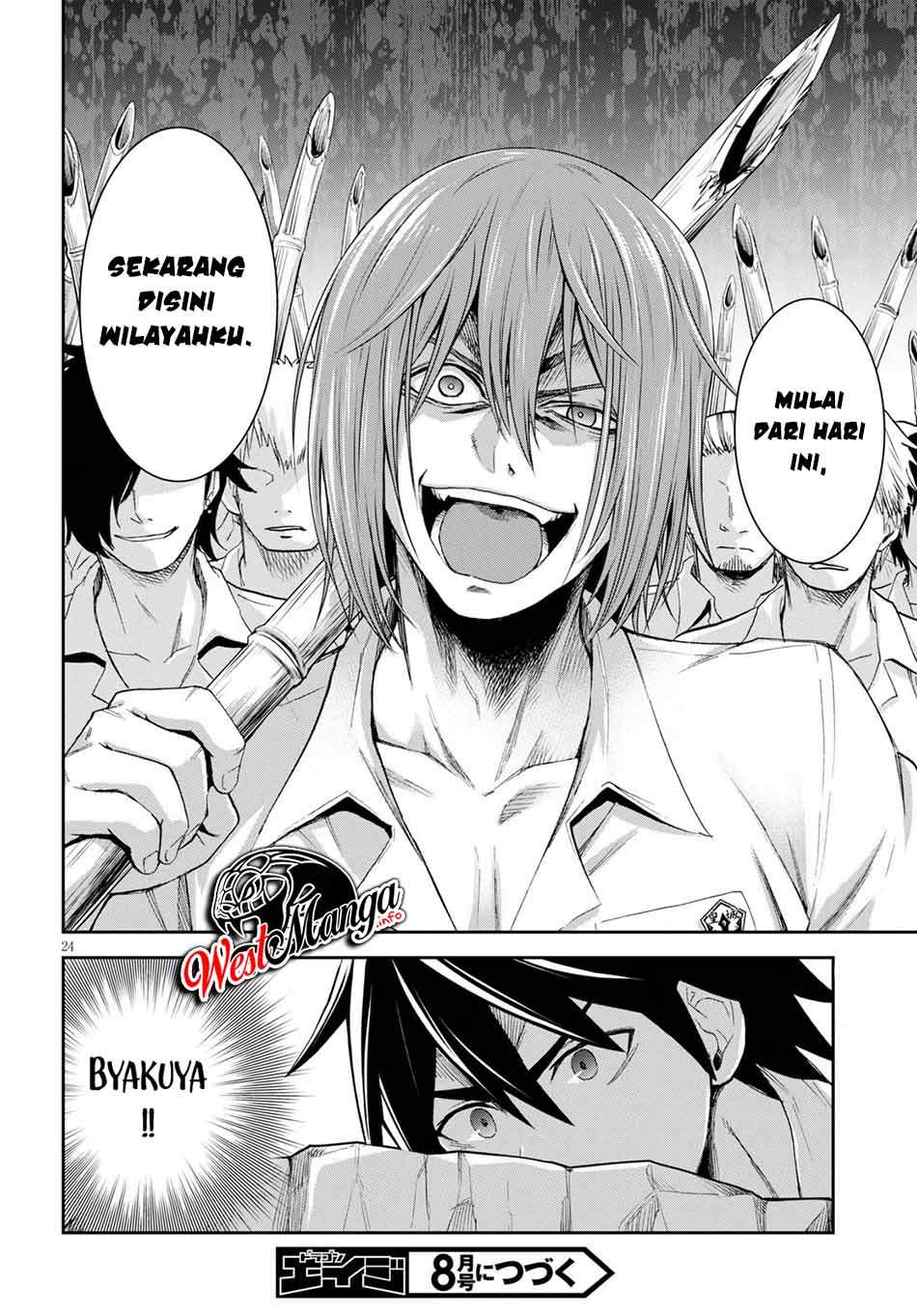 Isekai Yurutto Survival Seikatsu: Gakkou no Minna to Isekai no Mujintou ni Tenishitakedo Ore Dake Rakushou desu