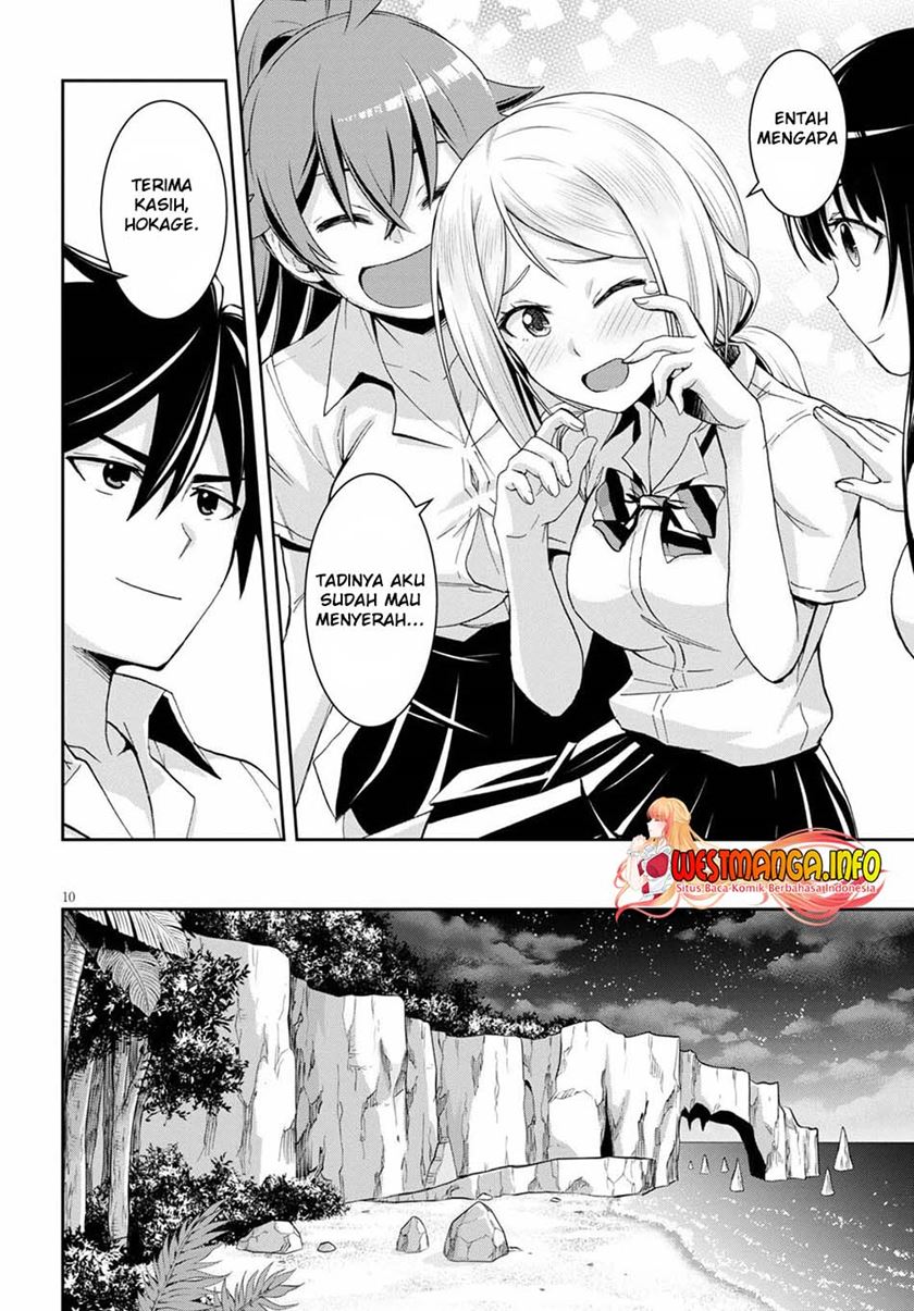 Isekai Yurutto Survival Seikatsu: Gakkou no Minna to Isekai no Mujintou ni Tenishitakedo Ore Dake Rakushou desu
