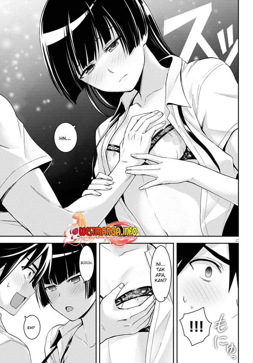 Isekai Yurutto Survival Seikatsu: Gakkou no Minna to Isekai no Mujintou ni Tenishitakedo Ore Dake Rakushou desu