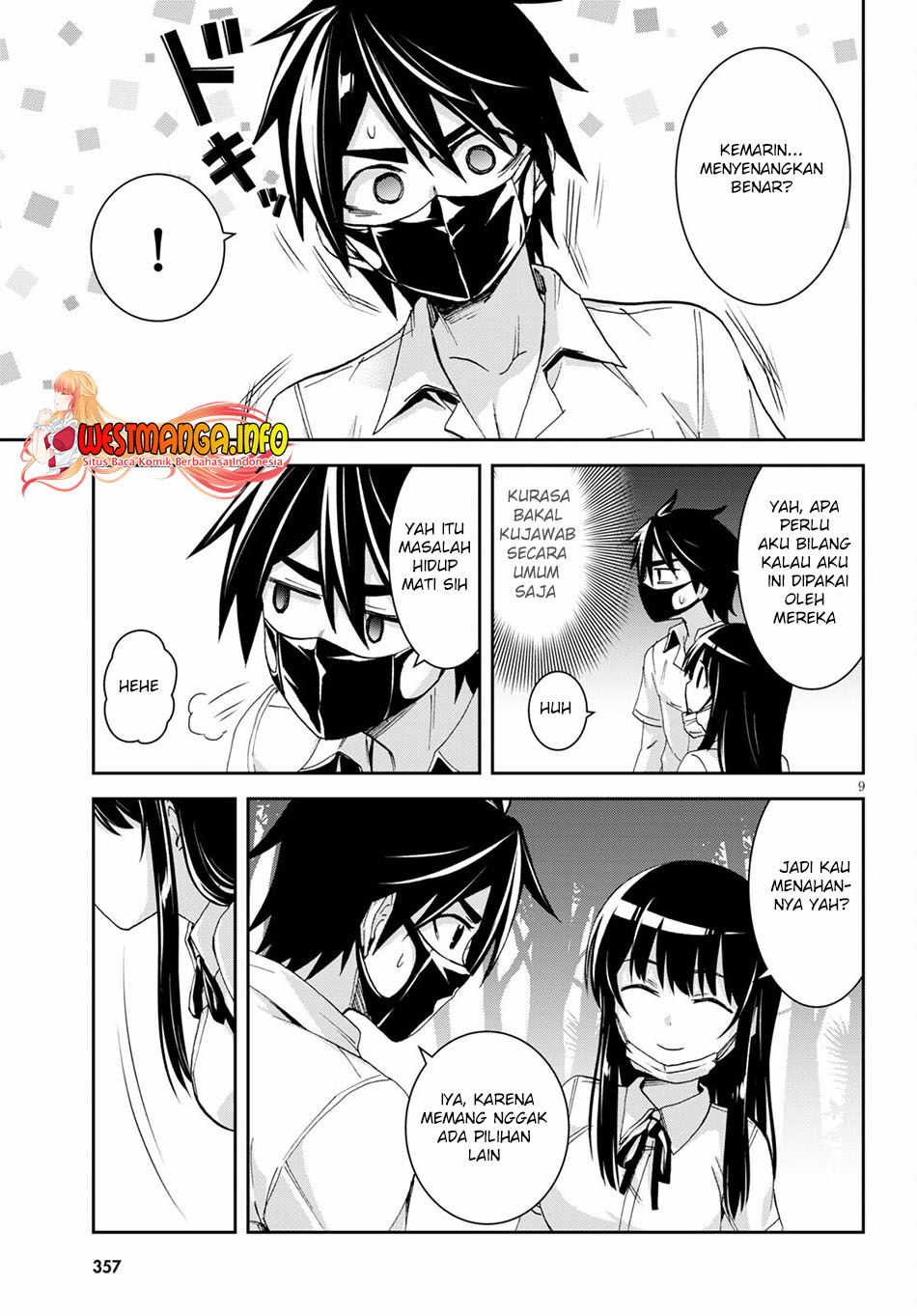 Isekai Yurutto Survival Seikatsu: Gakkou no Minna to Isekai no Mujintou ni Tenishitakedo Ore Dake Rakushou desu