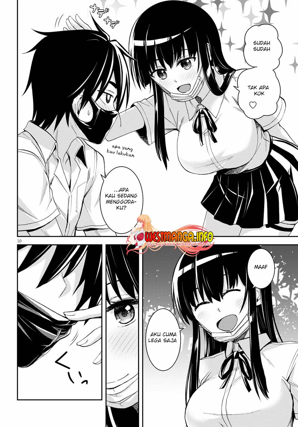 Isekai Yurutto Survival Seikatsu: Gakkou no Minna to Isekai no Mujintou ni Tenishitakedo Ore Dake Rakushou desu