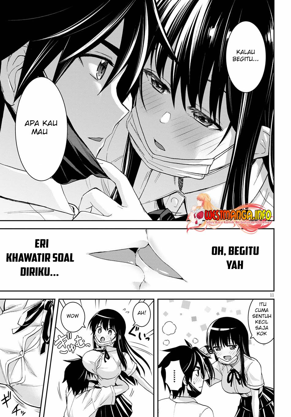 Isekai Yurutto Survival Seikatsu: Gakkou no Minna to Isekai no Mujintou ni Tenishitakedo Ore Dake Rakushou desu