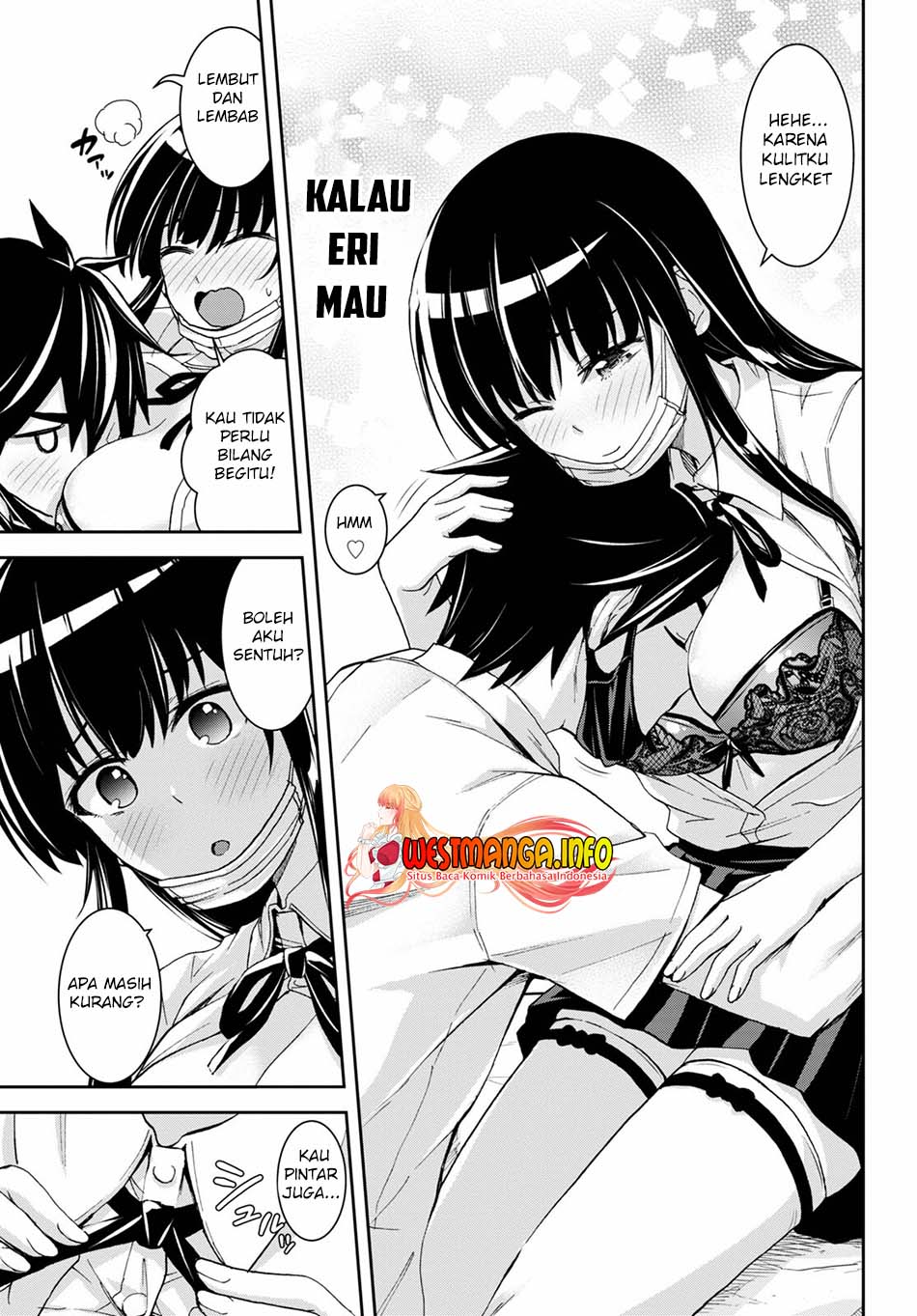 Isekai Yurutto Survival Seikatsu: Gakkou no Minna to Isekai no Mujintou ni Tenishitakedo Ore Dake Rakushou desu