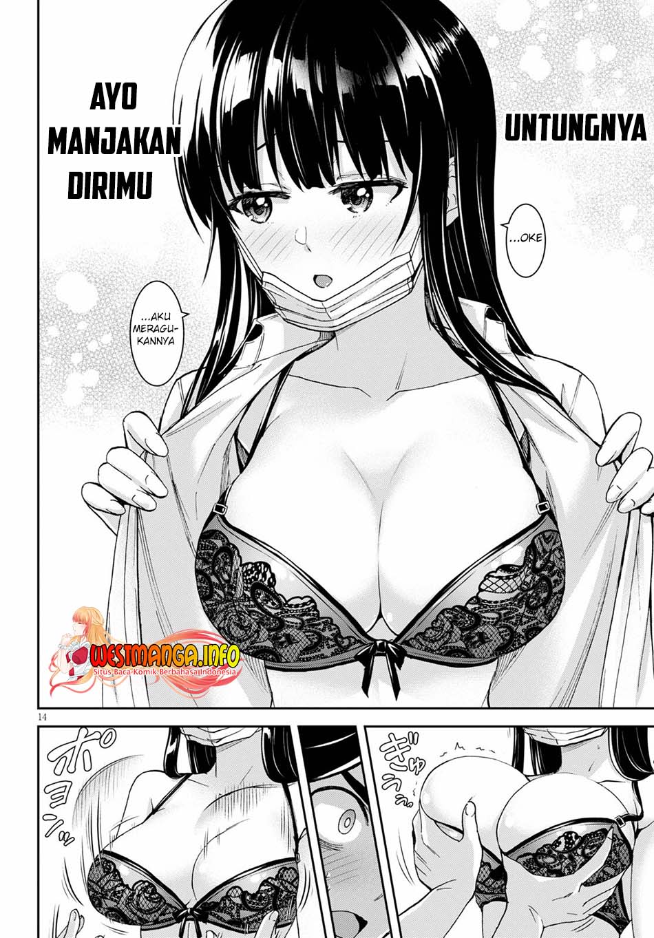 Isekai Yurutto Survival Seikatsu: Gakkou no Minna to Isekai no Mujintou ni Tenishitakedo Ore Dake Rakushou desu