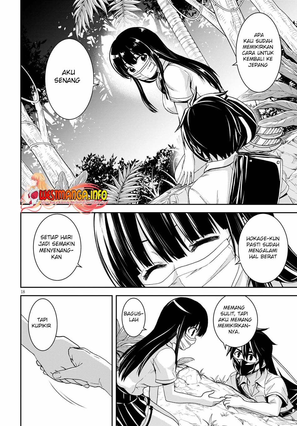 Isekai Yurutto Survival Seikatsu: Gakkou no Minna to Isekai no Mujintou ni Tenishitakedo Ore Dake Rakushou desu