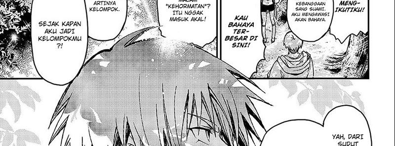 Juushin No Katana