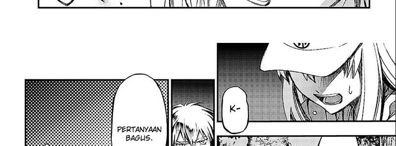 Juushin No Katana