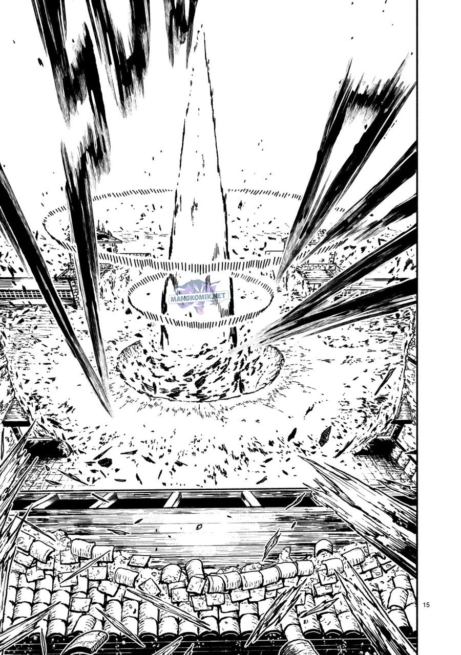 Kaminaki Sekai no Kamisama Katsudou