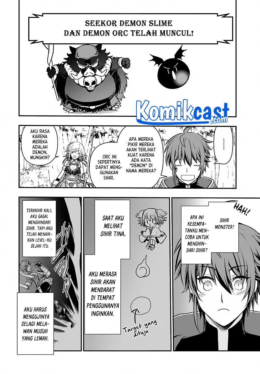 Kanzen Kaihi Healer no Kiseki