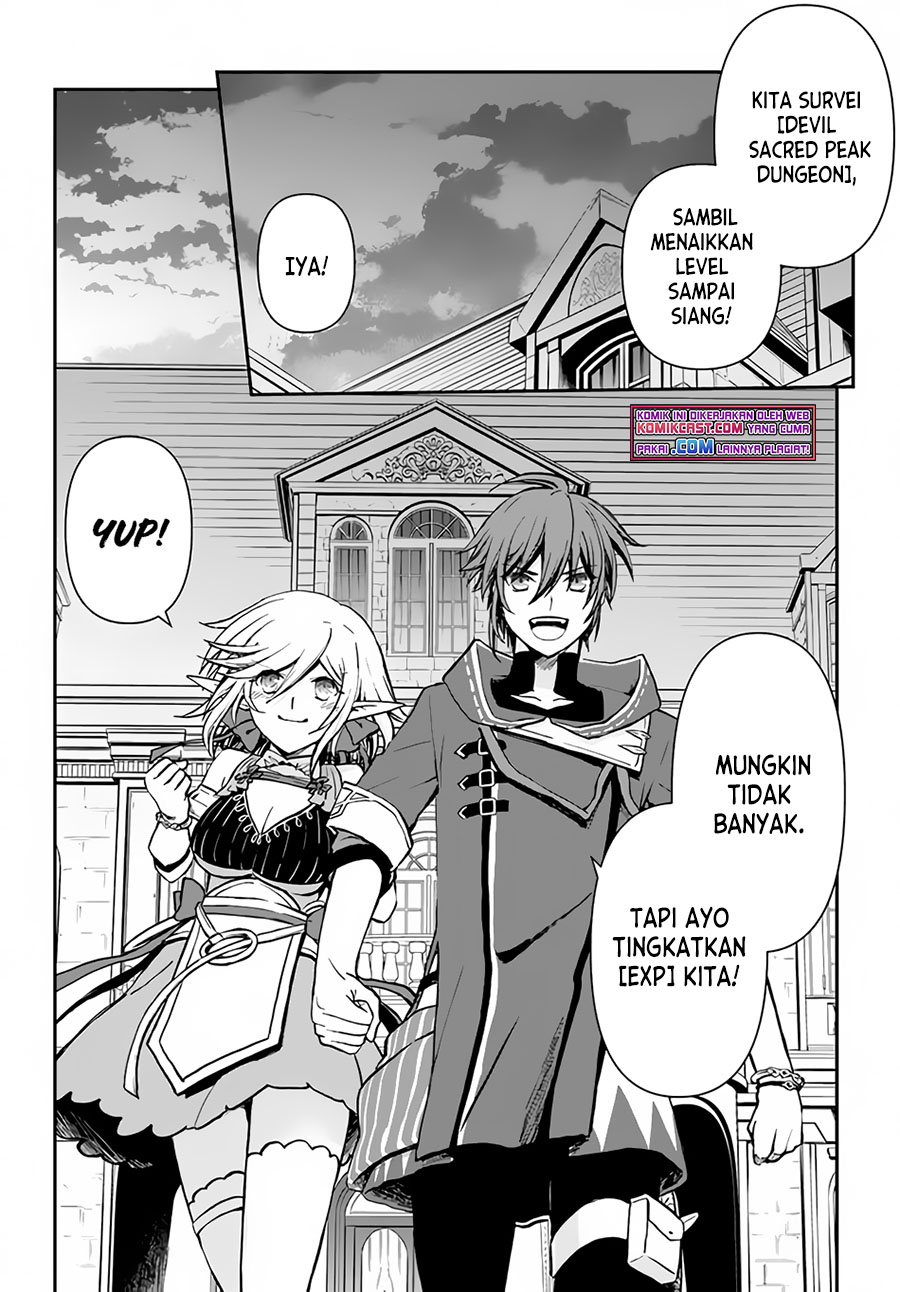 Kanzen Kaihi Healer no Kiseki