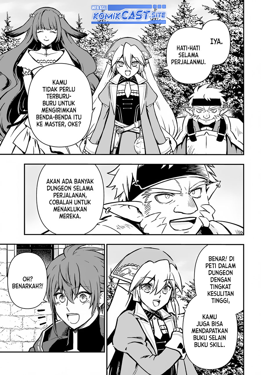 Kanzen Kaihi Healer no Kiseki